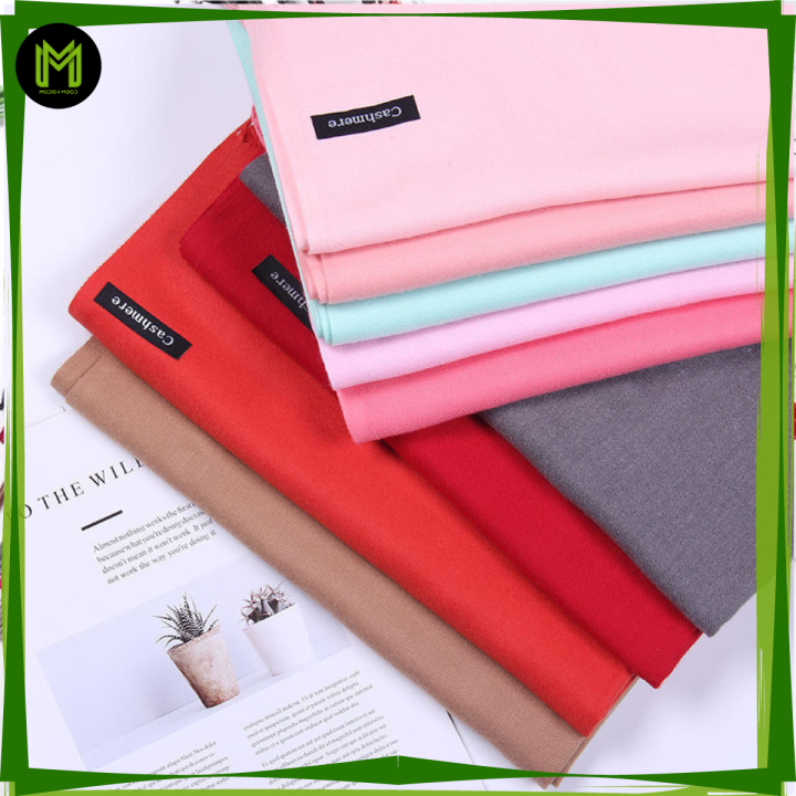 New%20Imitation%20Cashmere%20Thicker%20Women's%20Fashion%20Stoles%7C%20Winter%20Warm%20Scarf%20%7C%20Pashmina%20Shawls%20and%20Wraps%20%20Girls%20Fashion%20Wraps%20and%20Scarf%20%7C%20Blanket%20Shawl%20Scarves%20for%20Female%20%7C%20%20Scarf%20with%20Tassel%20-%20Image%203
