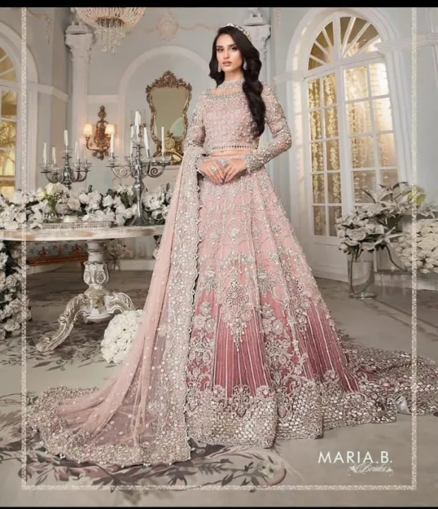 **BRIDAL%20COLLECTION**%20**BY%20HA%20COLLECTIVE**%20-%20Image%202