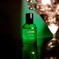 Revive - Nearest Match to Bleu de Chanel - #1 Best Selling Perfume of Scent You - Perfume for Men - Fragrance for Males - Scent You. 