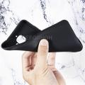 Anti-knock Soft TPU Phone Case For Letv Leeco Le S3 X522 Le 2 X527 le2 x520 x526 S3 x626 Silicone Cover Bumper Tempered Glass. 