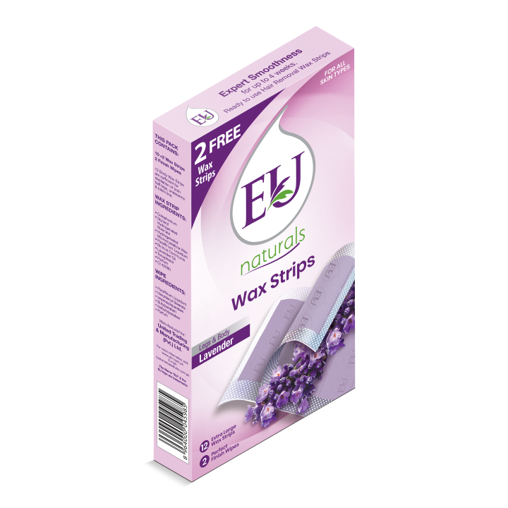 Eu%20Wax%20Strips%20Lavender%2012%20Strips%20Hair%20Removal%20for%20Women%20-%20Image%203