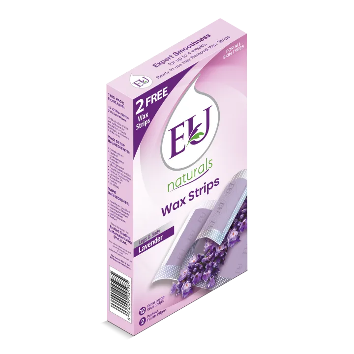 Eu%20Wax%20Strips%20Lavender%2012%20Strips%20Hair%20Removal%20for%20Women%20-%20Image%203