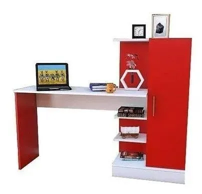 Unique%20Design%20Study%20Desk%20&%20Computer%20Table%20with%20Large%20Storage%20&%20Multiple%20Shelves%20-%20CT0016%20-%20Image%206