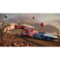 FORZA HORIZON 5 FOR PC AND LAPTOP. 