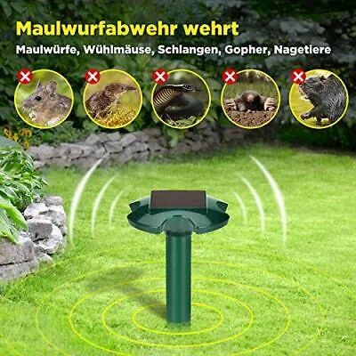 Wesimplelife%202%20Pack%20Mole%20Repellent%20Solar%20Sonic%20Mole%20Repeller%20Mole%20Deterrent%20IP55%20-%20Image%203