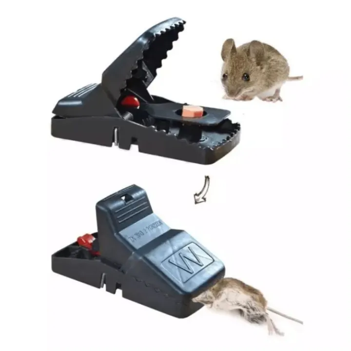 Mouse%20Trap%20Kiriki%20with%20Stainless%20Steel%20Springs%20%7C%20Best%20Quality%20Plastic%20Reusable%20Convenient%20Effective%20Black%20Stainless-Steel%20Springs%20Rat%20Killer%20-%20Image%207