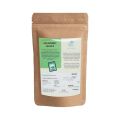Tea Trunk Spearmint Leaves  50g| Natural | Calming Tea for Relaxation | Caffeine Free - 50 Grams. 