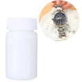 Anti-Tarnish Silver Dip Cleaner Jeweler Gold Jewelry Cleaning Liquid HOT. 