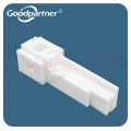 1x Tray Porous Pad Waste Ink Sponge For Epson Xp 335 401 322 423 306 205 103 201 312 204 411 225 320 235 202 342 400 330. 