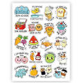 Teacher Rewards For Students Funny Teacher Stickers Teacher Supplies School Supplies For Teachers Classroom Supplies. 