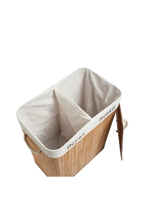 Bamboo%20Laundry%20Basket%20with%20Laundry%20Bag,%20Brown%20Rectangular%20with%20Lid%20and%20Carry%20Handle,%20-%20Clothes%20Sorter%20Hamper%20Storage%20Bin%20with%20Lid%20Liner,%20%20Basket%20Hamper%20for%20Large%20Dirty%20Clothes%20Laundry,%20Kids%20Toys%20Hamper%20-%20Image%204