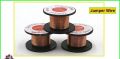 5pcs pack Jumper Wire for Mobile Phone Repairing. 