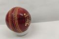 Duke & Sons Hard Ball Pack of 3. 