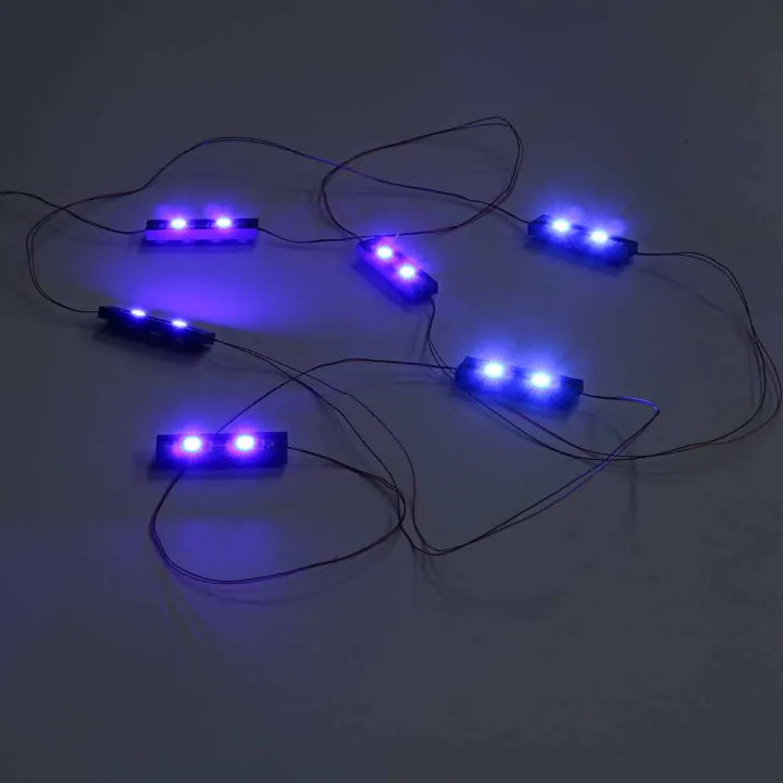 Universal%20Diy%20Led%20Lighting%20Brick%20Kit%20Moc%20Toy%20Bricks%20Toy%20With%20Usb%20Port%206%20Color%20Lighting%20Kit%20-%20Image%207