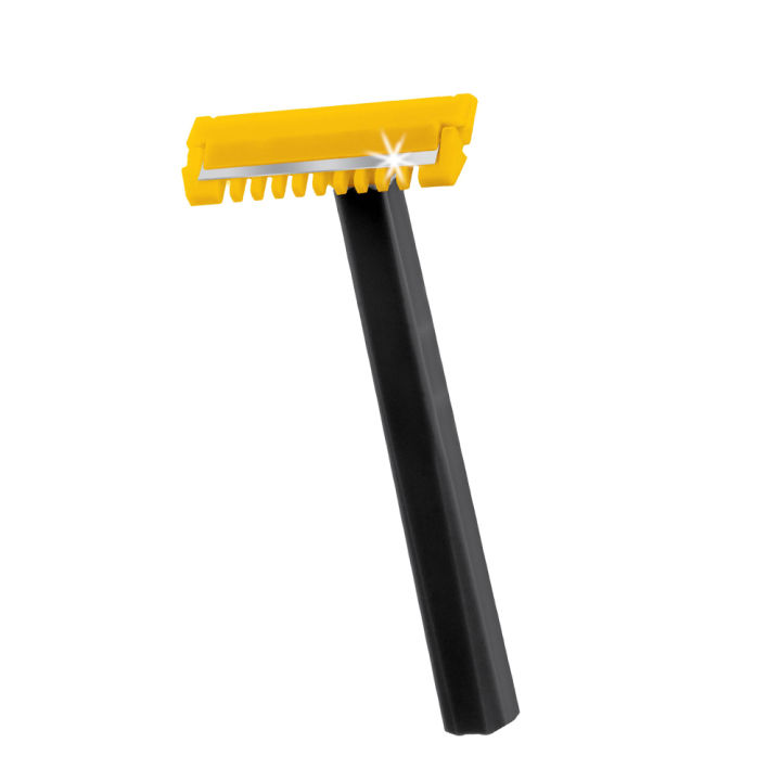 Bon%20Tric%20Razor,%20Pack%20of%206,12,24,36%20UltraGlide%20Razor,%20Disposable%20Razors,%20Smooth%20Shaving,%20Men%E2%80%99s%20Razor,%20Women%E2%80%99s%20Razor,%20Precision%20Blades,%20Comfortable%20Shave.%20-%20Image%205
