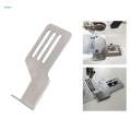 Setting Gauge Accessories for Industrial Sewing Machine 2.5mm. 