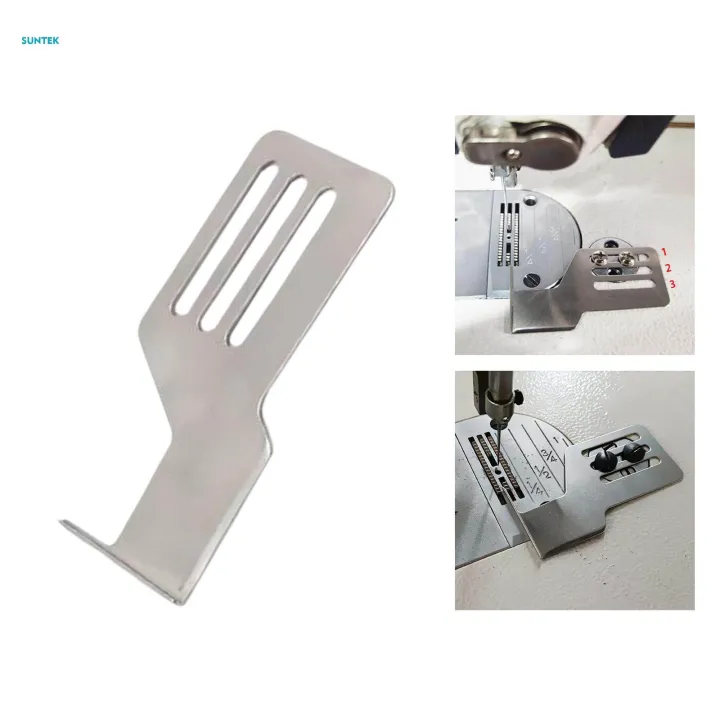 Setting%20Gauge%20Accessories%20for%20Industrial%20Sewing%20Machine%202.5mm%20-%20Image%205