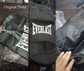 Boxing kit set for adults. 