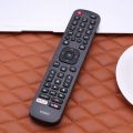 EN2B27 Remote Control for Hisense LCD TV 32K3110W 40K3110PW 50K3110PW. 