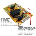 【3C VictoryEagle Store】General-Purpose Constant Current 26-55 Inch TV Led Booster Backlight GYD-399. 
