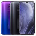 Oppo Reno Z - 6.4 Inches Full HD+ AMOLED Display - 8GB RAM - 256GB ROM - Dual Sim PTA Approved - Phone with Box Only, Accessories Not Included) - Multi Color. 