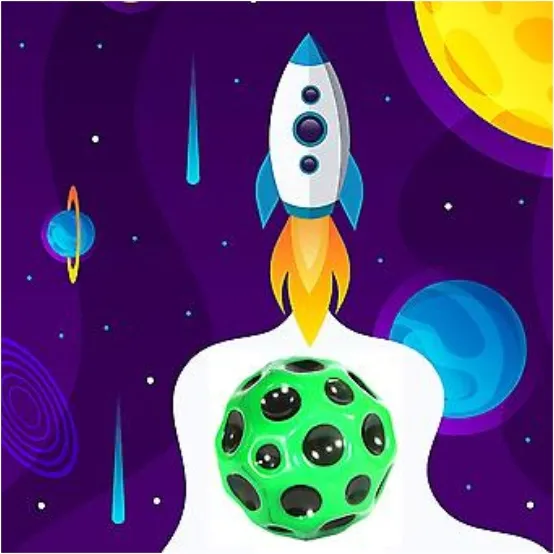Astro%20Jump%20Space%20Moon%20Ball%20Super%20High%20Elasticity%20Rubber%20Bouncy%20Ball%20Multicolor%201pc%20-%20Image%203