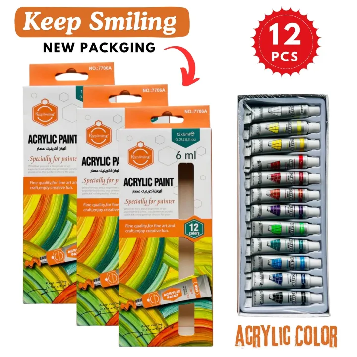 Acrylic%20Paint%20Color%2012%20Pcs%20New%20Packaging%20High%20Quality%20Bright%20Colour%20For%20Professional%20Painting%20Canvas%20Board%20&%20%20Sketch%20Book%20-%20Image%208