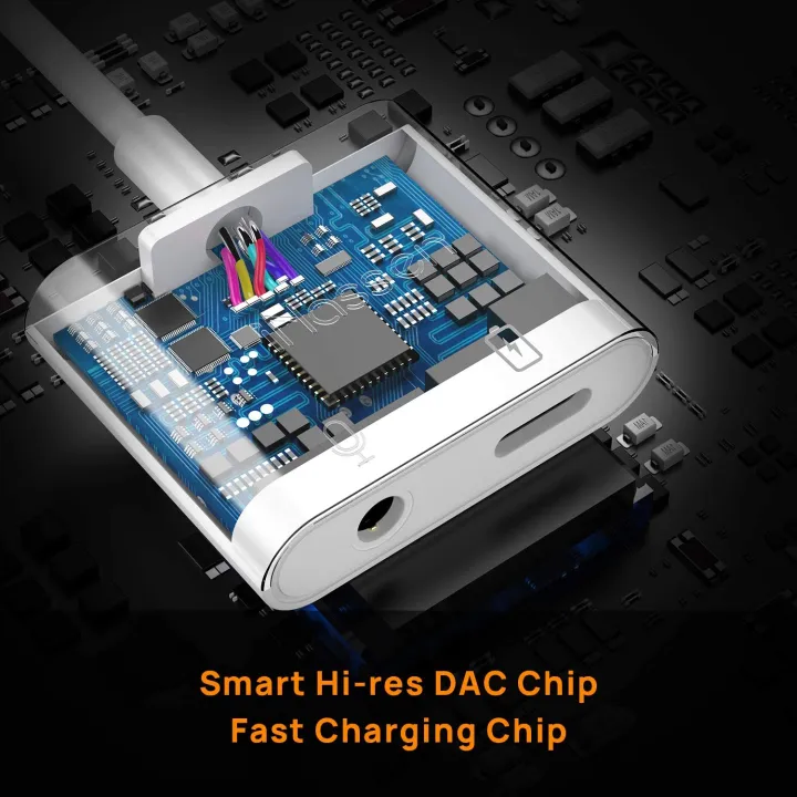 iNassen%20USB%20C%20to%203.5%20mm%20Headphone%20Jack%20Adapter%20USB%20Type%20C%20to%203.5mm%20AUX%20Audio+Charge%20Adaptor%20UK%20-%20Image%207