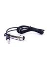 SN - Hand Legendary Vocal Microphone Mic SN-705 - wired. 