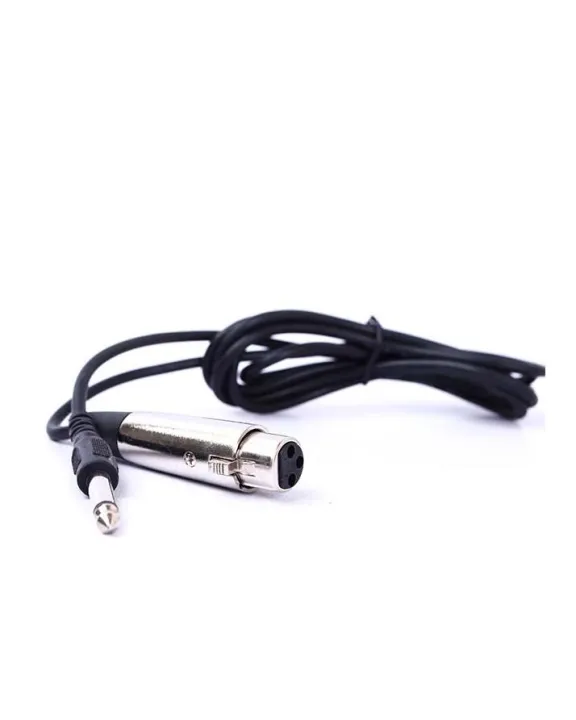 SN%20-%20Hand%20Legendary%20Vocal%20Microphone%20Mic%20SN-705%20-%20wired%20-%20Image%205