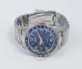 Invicta 38524 Stainless Steel Wrist Watch For Men. 