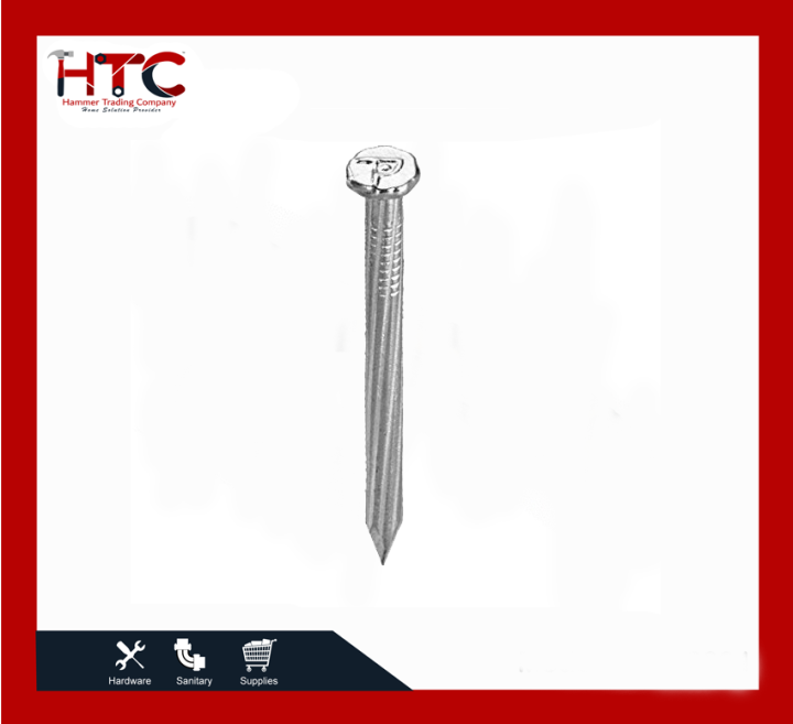 Hard%20Steel%20Concrete%20Nails%204%20inch%20-%20Image%203