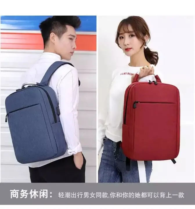 Lockable%20Laptop%20Backpack%20With%20USB%20Charging%20Port%20Business%20Travel%20Backpack%20School%20Bag%20-%20Image%205