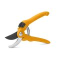 INGCO Pruning Shear 8 inch 200mm Garden Tool HPS0201. 