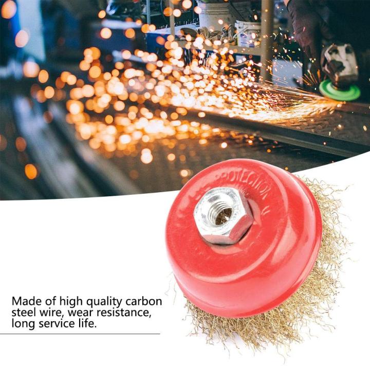 Crimped%20Wire%20Cup%20Brush%20Angle%20Grinder%20Brush%20Cup%20Compatible%20with%204%20Inch%20Grinder%20Wire%20Wheel%20Cup%20Brush,%20Sturdy%20Durable%20Steel%20Wire%20Wheel%20Cup%20Brush%20Polishing%20for%20Grinder%20Tool%20for%20Pneumatic%20Electric%20Grinding%20Machine%20-%20Image%204