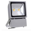 LED Flood Light 100W. 