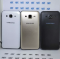 Samsung J7 2015 (J700) Complete Housing / Casing Replacement for Samsung J7 2015 (J700) Body. 