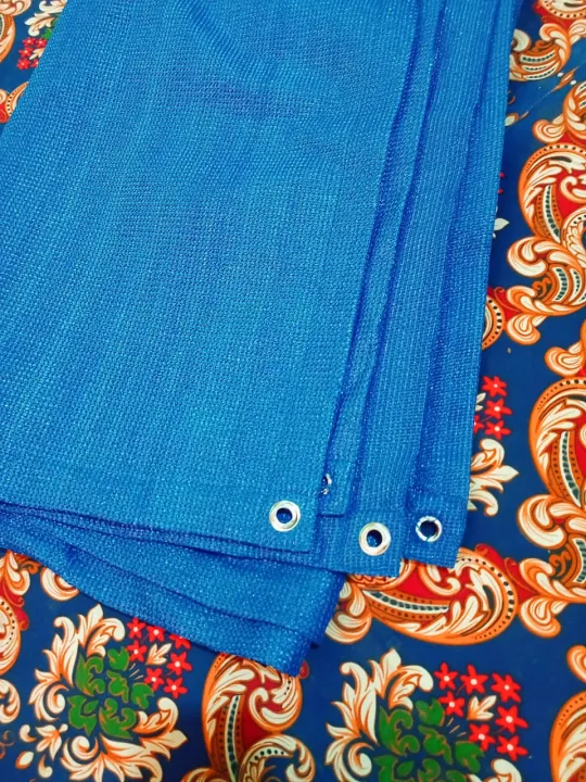 Blue%20Net%20Shade%20Ready%20To%20Hang%20For%20Lawns%20Gardens%20Blue%20House%20Parking%20&%20construction%20site%20In%20All%20Sizes,%20Best%20Quality%20Green%20Cloth%20For%20Sun%20Protection,%20Blue%20Net%20-%20Image%203