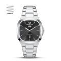 Elegant Style Watch - Watch - Watches - Luxury Watches For Men - Watch For Men - Men Watches - Stainless Steel Watch - Watches For Men And Boys. 