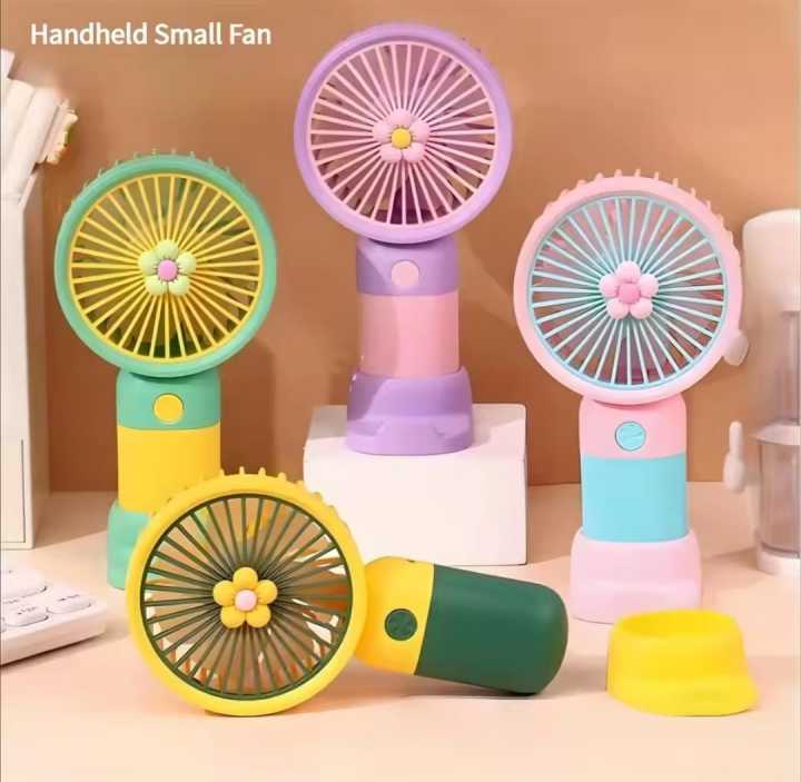 Portable%20Mini%20USB%20Rechargeable%20Fan%20Desktop%20Handheld%20Big%20Wind%20Cartoon%20Design%20for%20Kids%20Students%20RV%20Outdoor%20Use%20Electric%20Plastic%20-%20Image%206