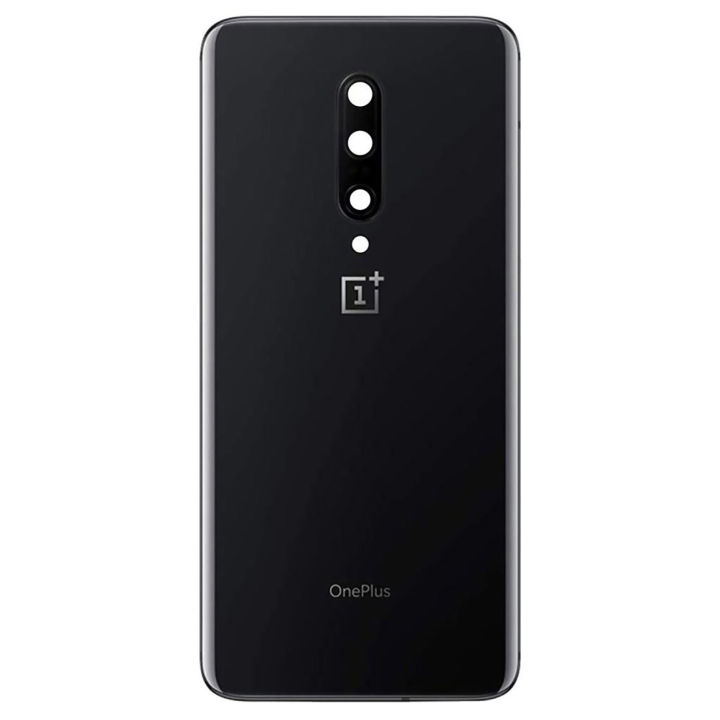 OnePlus%207%20Pro%20Back%20Battery%20Cover%20Rear%20Door%20Housing%20Case%20Back%20Panel%20for%20OnePlus%207%20Pro%20-%20Image%205