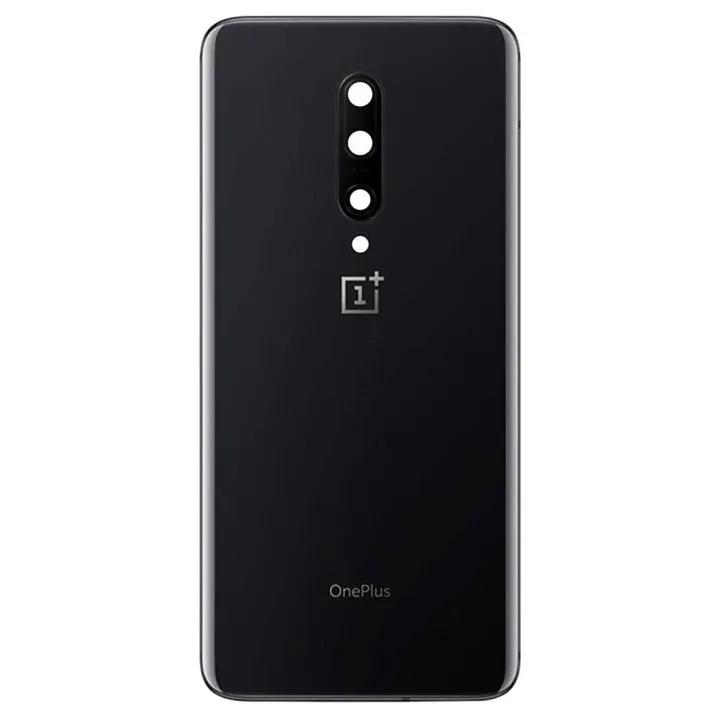 OnePlus%207%20Pro%20Back%20Battery%20Cover%20Rear%20Door%20Housing%20Case%20Back%20Panel%20for%20OnePlus%207%20Pro%20-%20Image%204