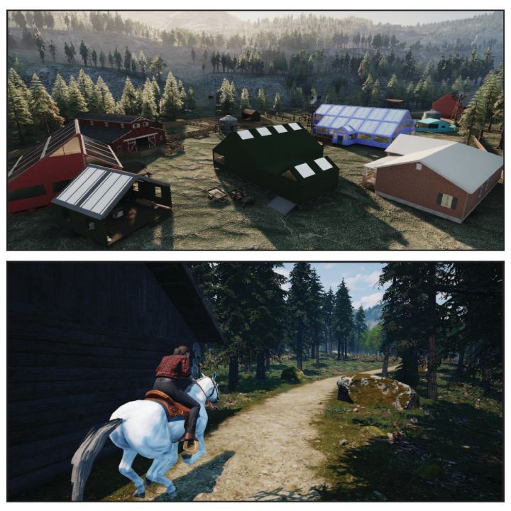 Ranch%20Simulator%20-%20GAME%20FOR%20PC%20(GOOGLE%20DRIVE/%20MEDIAFIRE)%20-%20QR%20CODE%20-%20Image%202