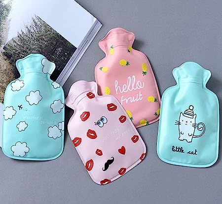 Mini%20Hot%20Water%20Bottle,%20Light%20and%20Handy%20Hot%20Water%20Bag%20Hand%20Warmer%20100%20ML%20-%20Image%203