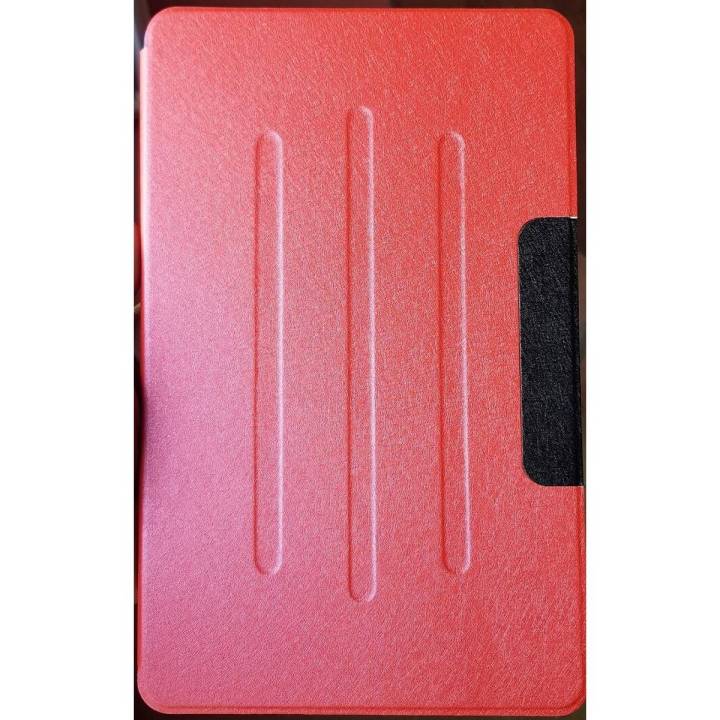 Samsung%20Galaxy%20TAB%20E%20Case%20For%20Samsung%20Galaxy%20TAB%20E%209.6%20T560%20T561%20T567%20Pu%20Leather%20Flip%20Cover%20Case%20T560%20T561%20-%20Image%205