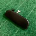 Pack of 1 Suzuki Alto 1000cc Outer Door Handle. 