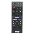 RMT-B127P Remote Control Replacement Parts Accessories for Sony Blu-Ray Disc DVD Player BDP-S1200 BDP-BX120 BDP-BX320 BDP-BX520 BDP-S3200. 