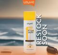 Lolane Free Hair Style Water Gel- 250ml. 