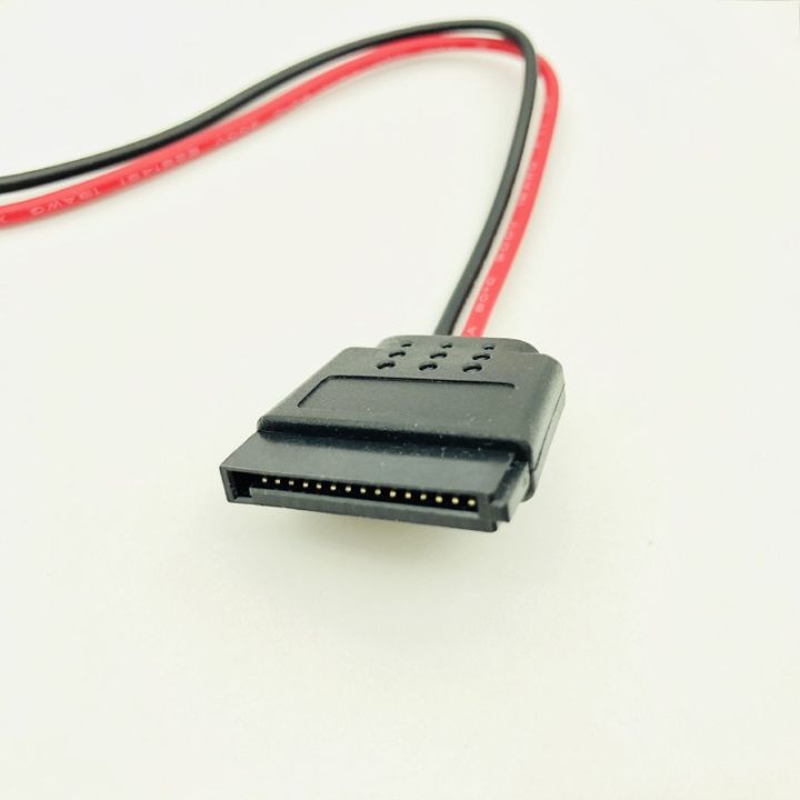 SATA%20to%20USB%20Power%20Cable%20HDD%20USB%20Adapter%2040cm%20USB%205V%20Male%20To%2015Pin%20SATA%20Female%20USB%20Port%20Power%20Supply%20for%20Laptop%202.5%20SATA%20HDD%20SSD%20-%20Image%204