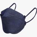 KF94 korean mask 10 pcs non-woven protection filter KN94 Anti viral mask korea no.1 face mask. 